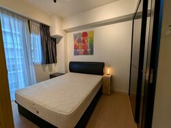 Vivace (D9), Apartment #552480501
